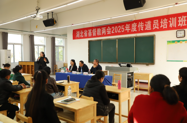 1763437307745847.png image.png