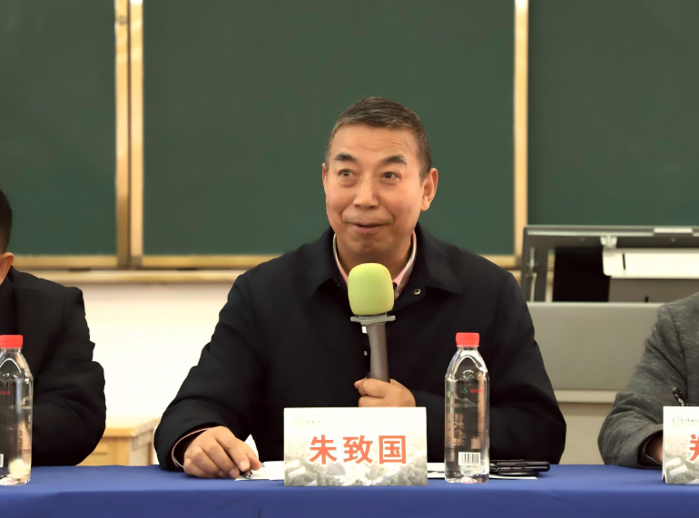 1763437342297168.png image.png