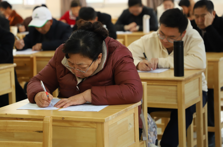 1763437392797026.png image.png