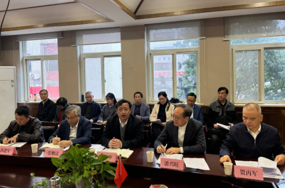 1763437543277380.png image.png