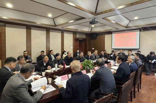 1763437562914955.png image.png