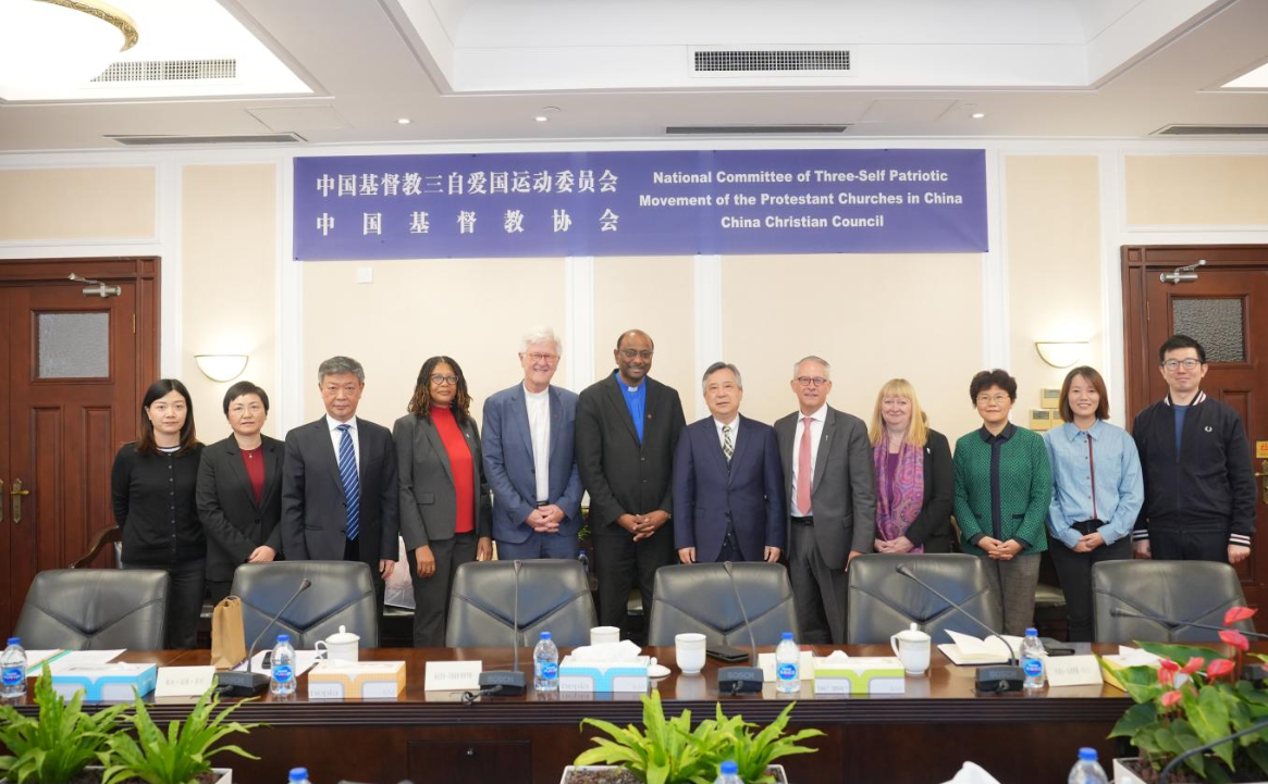 1763709912979929.png image.png