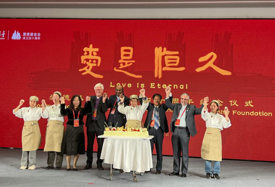 1763710422461582.png image.png