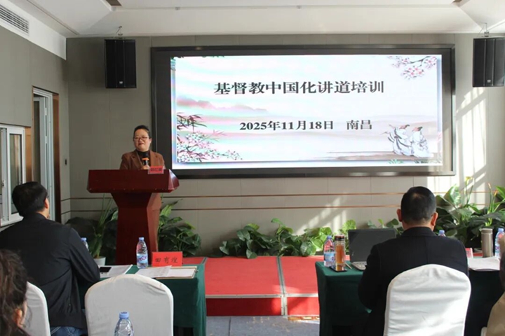 1764558154605871.jpg 640 (1).jpg