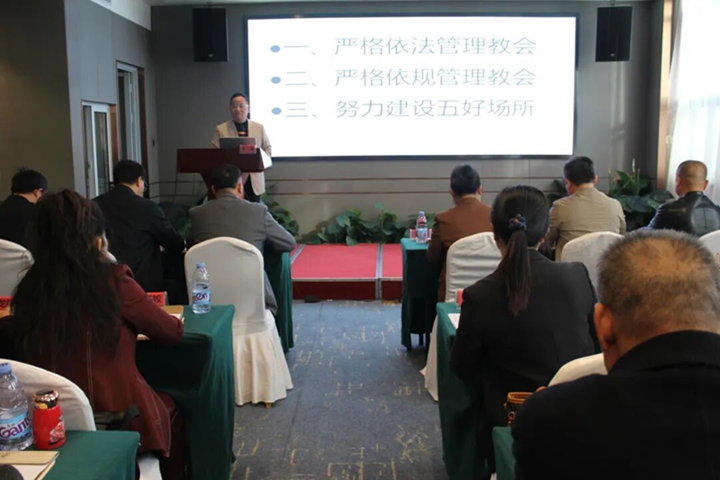 1764558166614729.jpg 640 (2).jpg