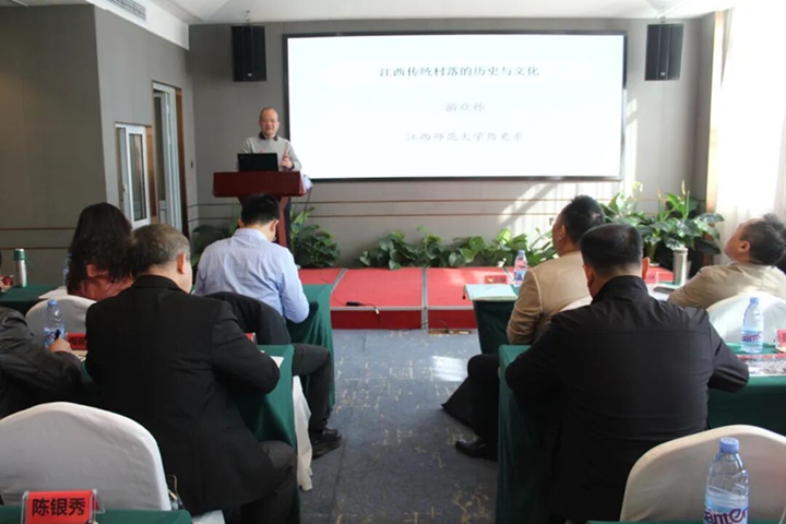 1764558202683913.jpg 640 (4).jpg