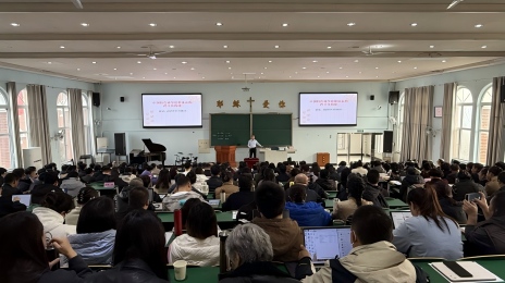 微信图片_20251201102744_28_2.jpg 微信图片_20251201102744_28_2.jpg