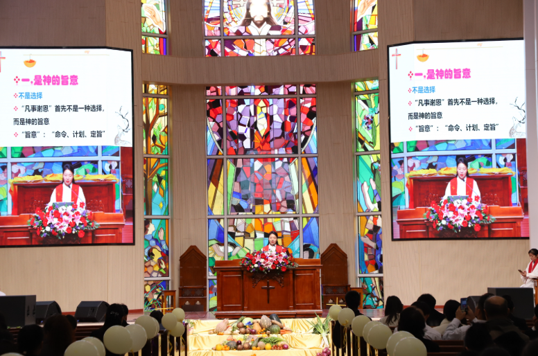 1764638015850674.png image.png