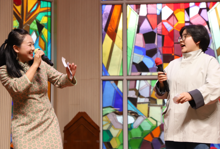 1764638036631011.png image.png