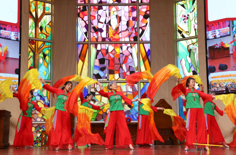 1764638047811558.png image.png