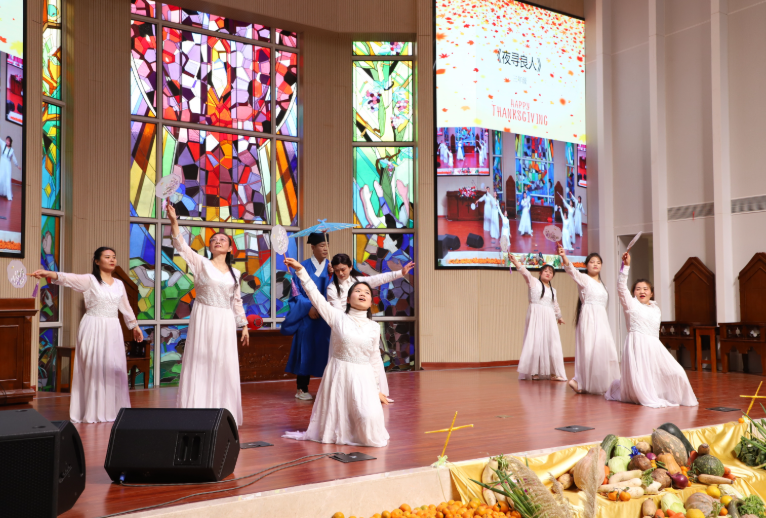 1764638059948779.png image.png