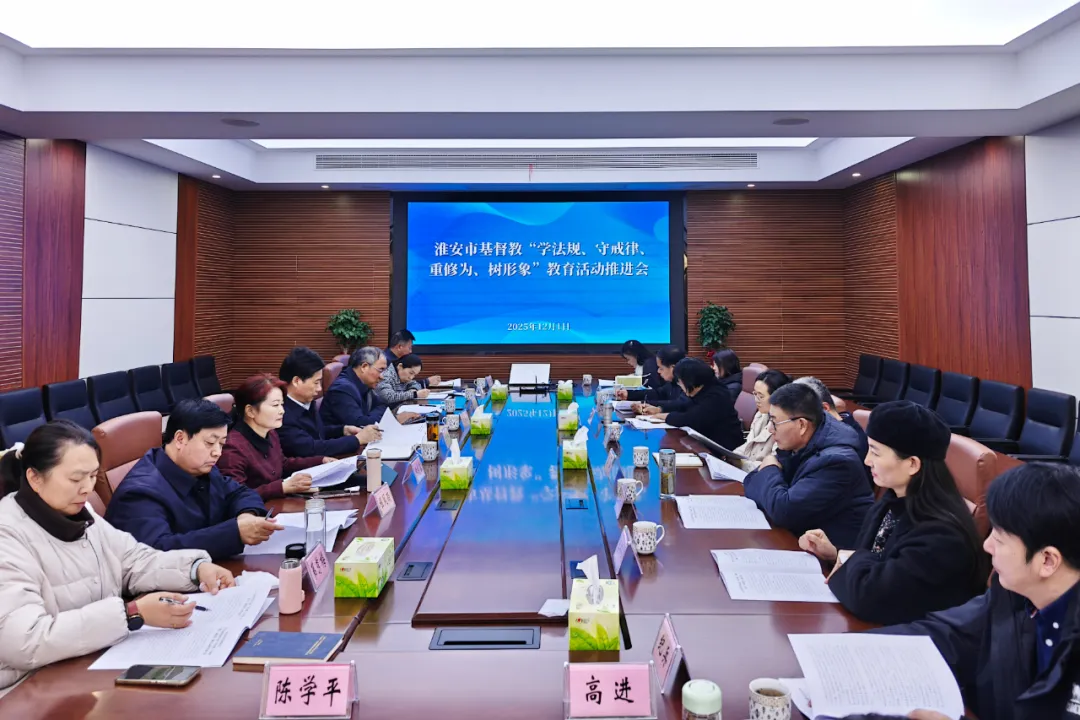 1765117361493513.jpg 1765117361493513.jpg