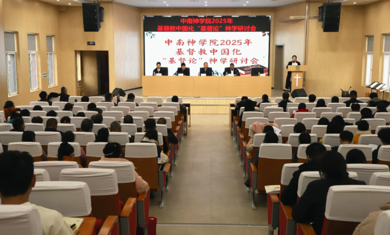 1765172658696775.png image.png