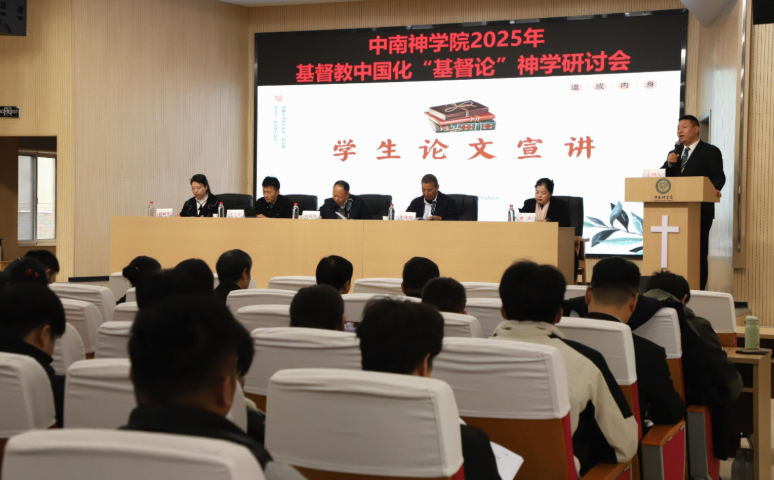 1765172683285816.png image.png