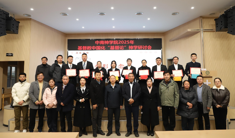 1765172713644689.png image.png