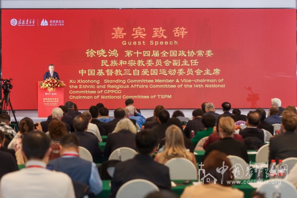 1765173980428250.jpg 20251124091718_86695.jpg