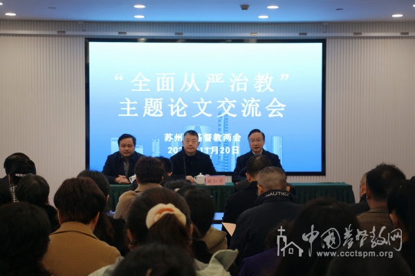 1765174028671998.jpg 20251125130502_93484.jpg