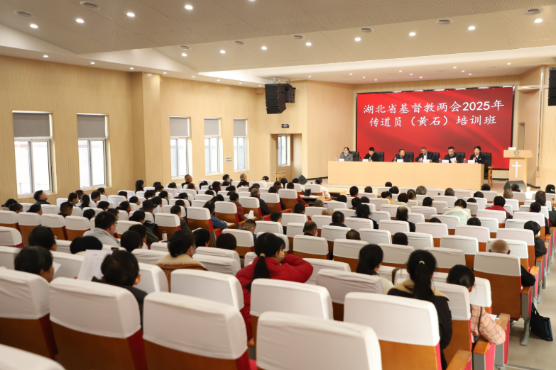 1765329661251684.png image.png