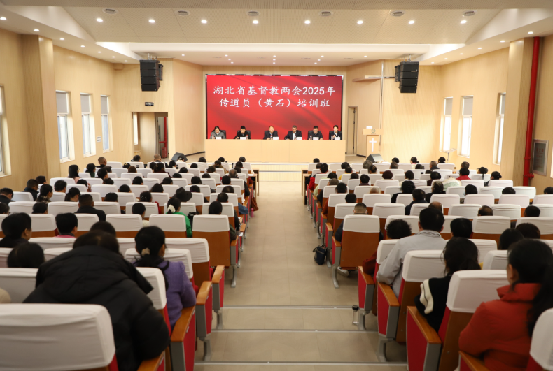 1765329751511087.png image.png