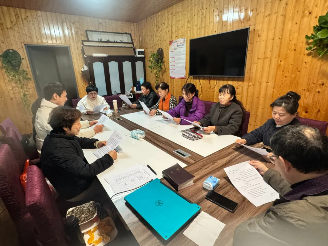 1765345044280753.jpg 1765345044280753.jpg