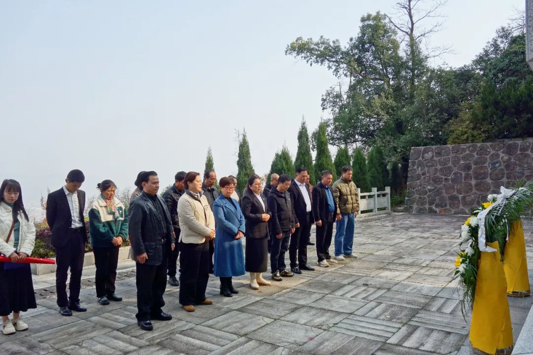 1765761184999090.jpg 1765761184999090.jpg