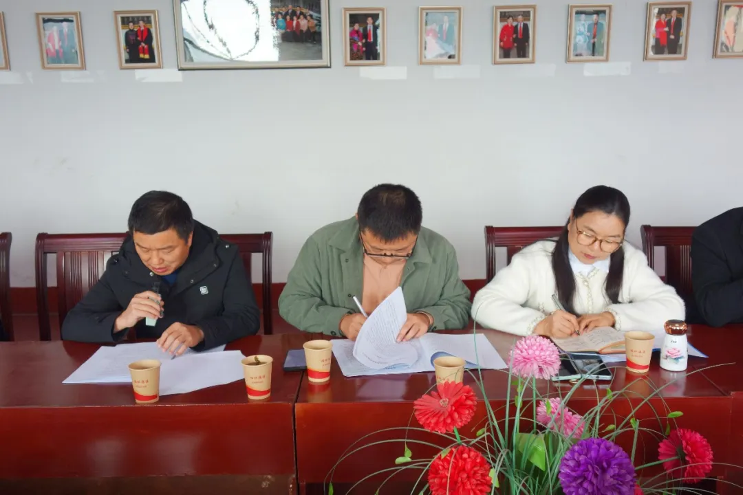 1765761161641866.jpg 1765761161641866.jpg