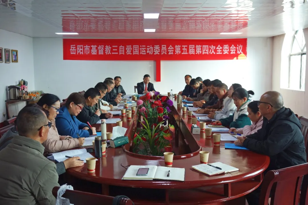 1765761095593058.jpg 1765761095593058.jpg