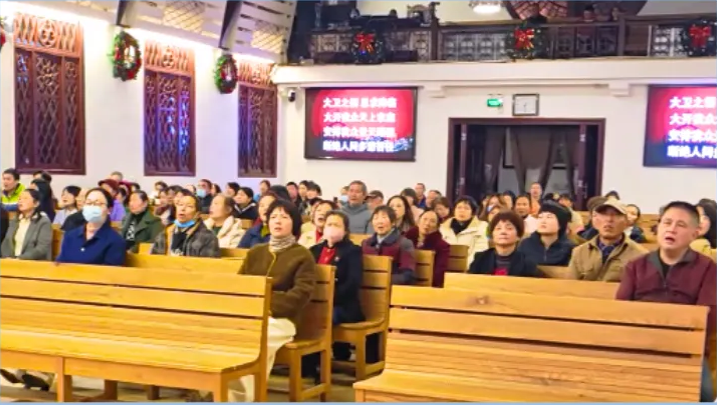 1765781085120444.png 1765781085120444.png