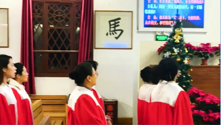 1765781113858539.png 1765781113858539.png