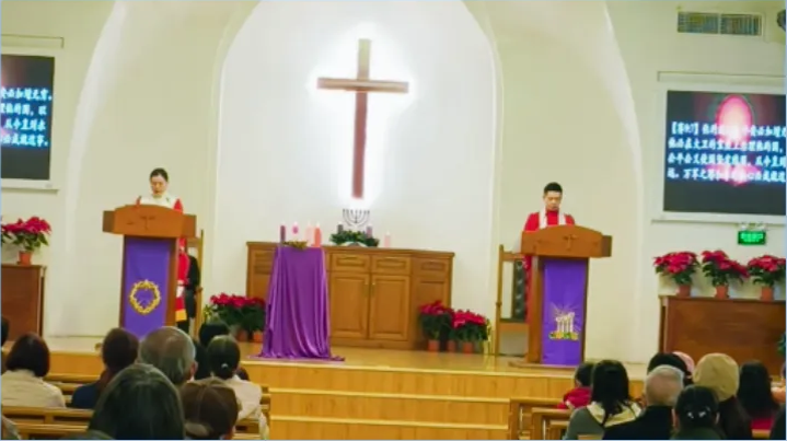 1765781166328791.png 1765781166328791.png