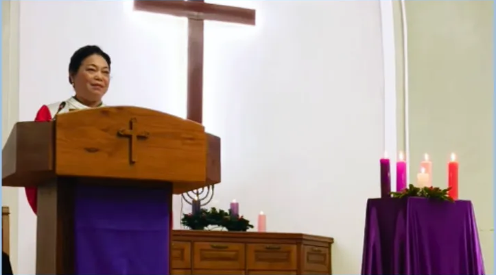 1765781196663201.png 1765781196663201.png