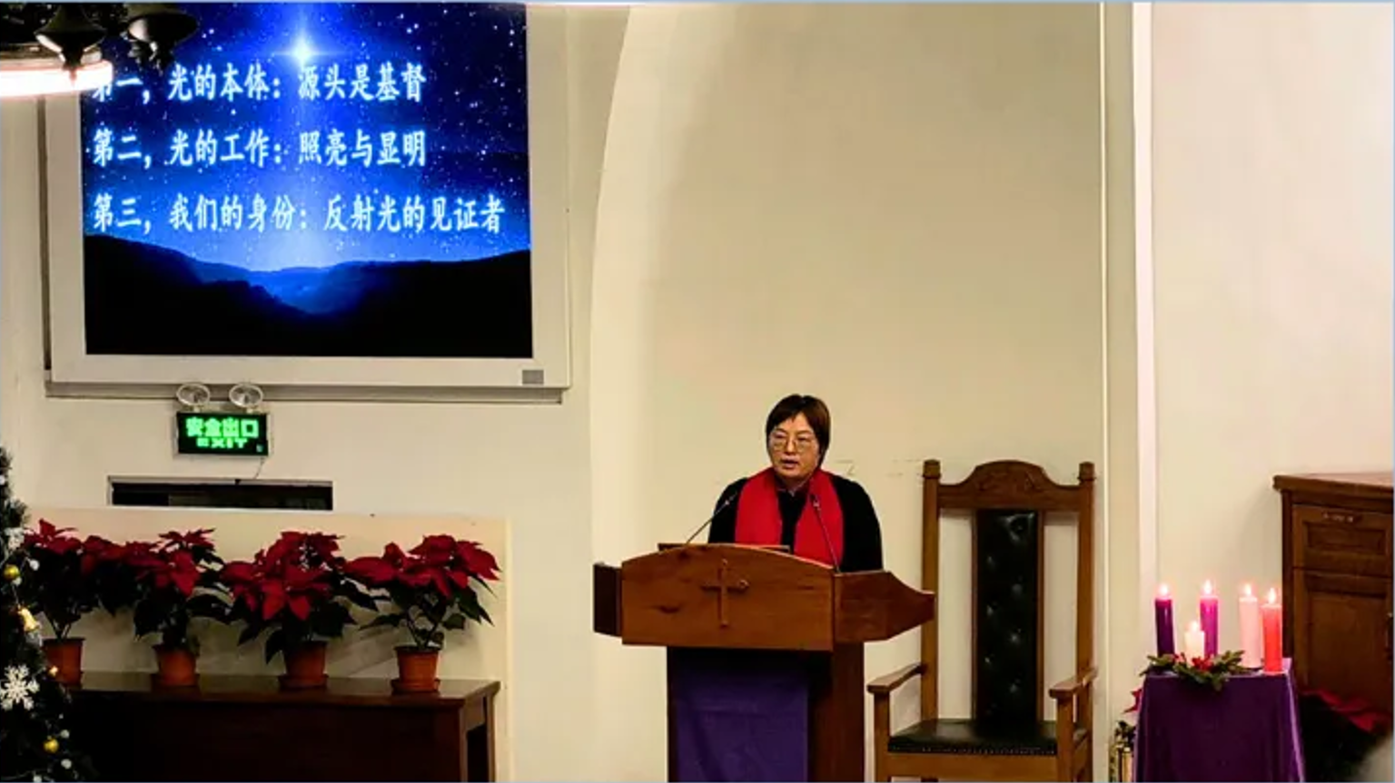 1765781258302963.png 1765781258302963.png