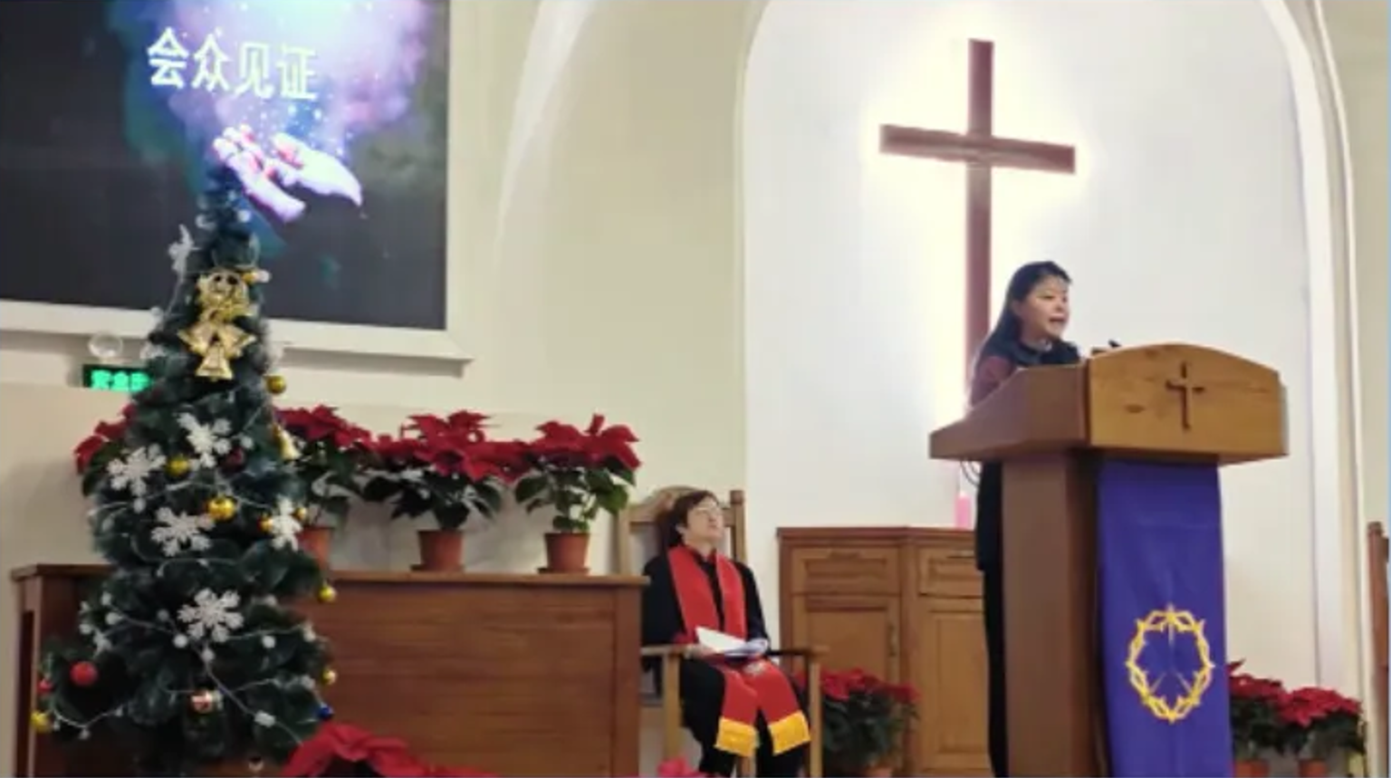 1765781302522268.png 1765781302522268.png