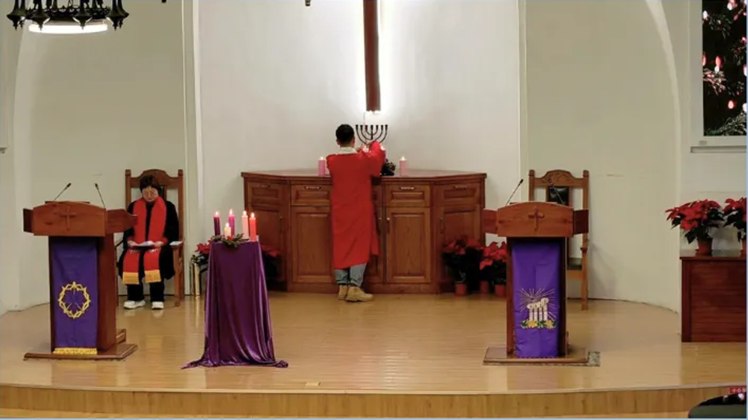 1765781368237445.png 1765781368237445.png