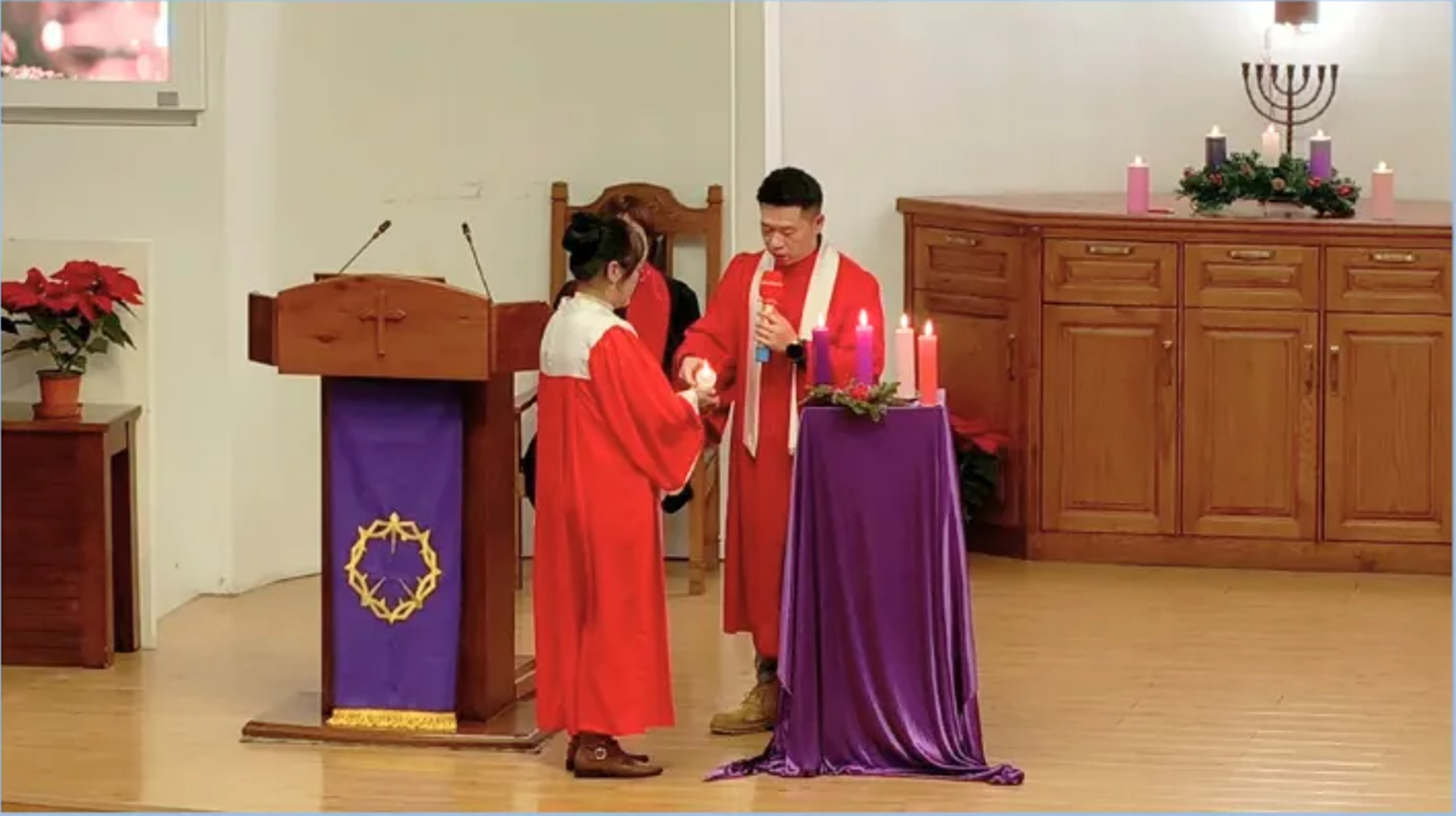 1765781424432323.png 1765781424432323.png