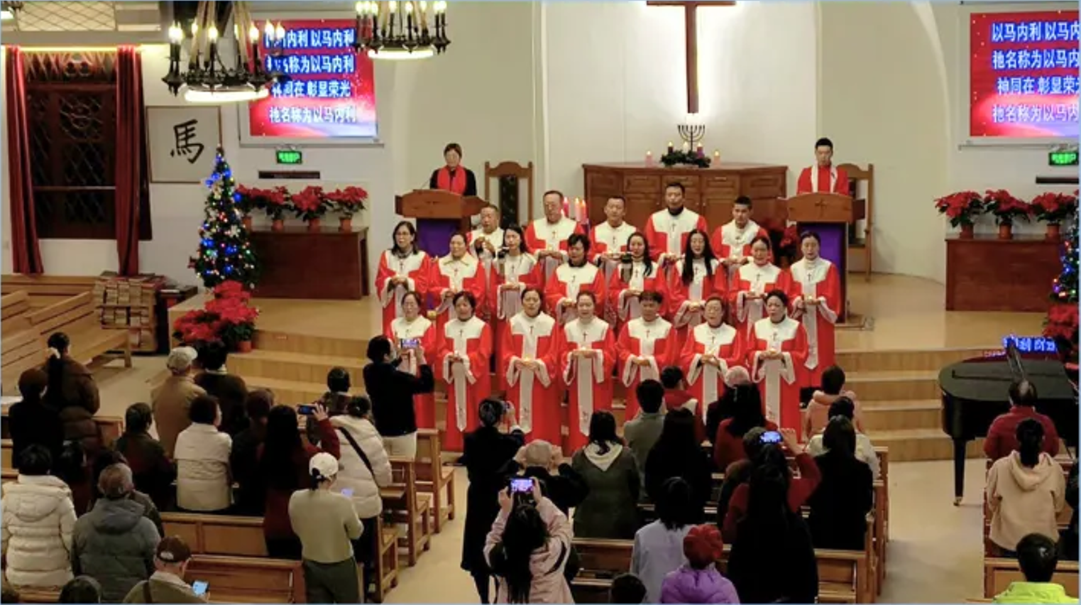 1765781459171425.png 1765781459171425.png