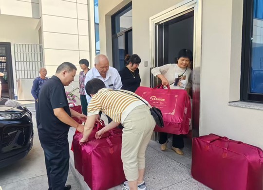 1765850204985239.jpg 图片1.jpg