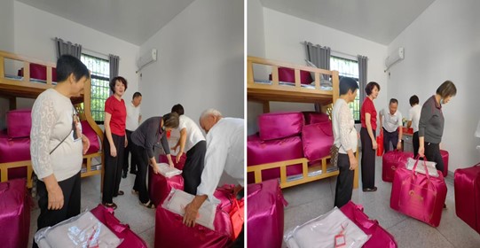 1765850239257165.jpg 图片2.jpg