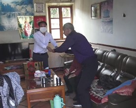 1765850256362029.jpg 图片3.jpg