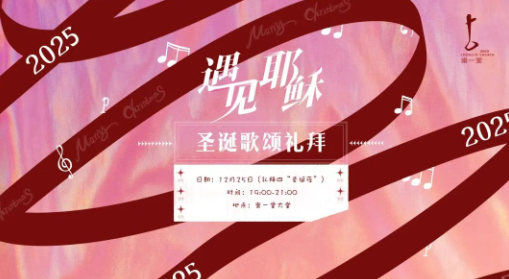 1765852139442816.png image.png