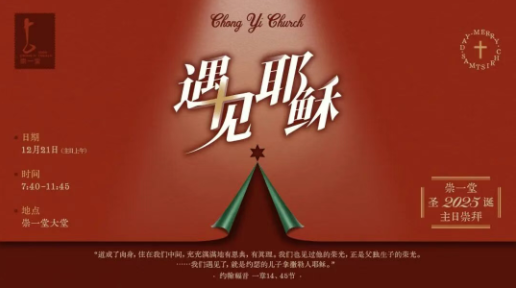 1765852110174860.png image.png