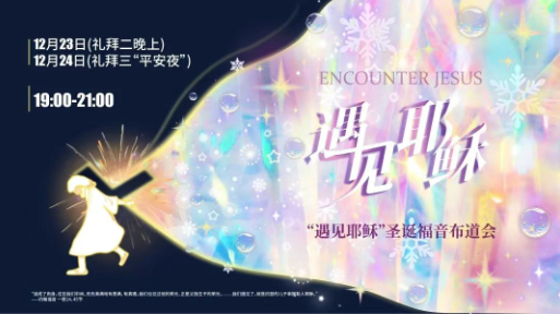 1765850459275395.png image.png