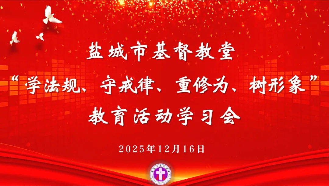 1765975807438624.jpg 1765975807438624.jpg