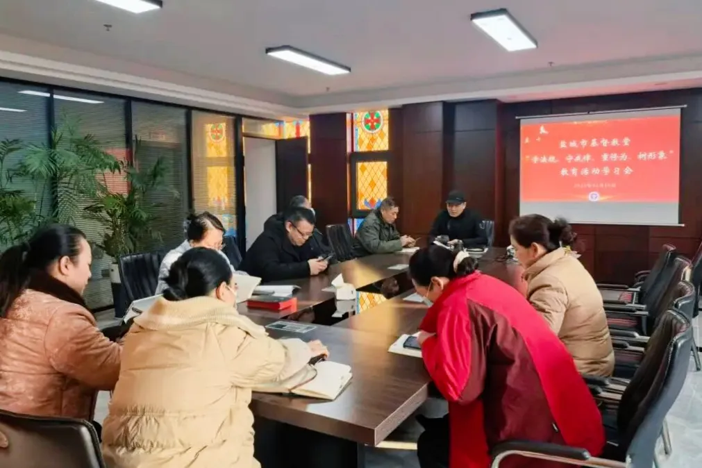 1765975826295906.jpg 1765975826295906.jpg