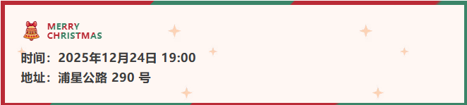 1766027347799551.png 时间.png