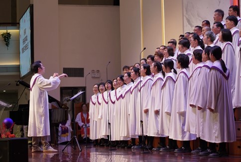 1766713678405644.jpg 北门3.jpg