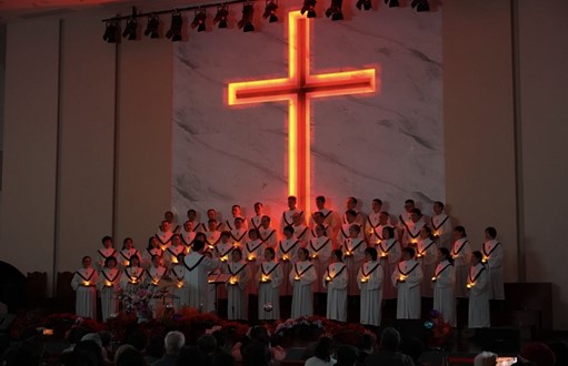 1766713669140789.jpg 北门2.jpg