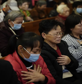 1766713693315402.png 北门4.png