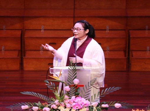 1766713715210270.jpg 北门7.jpg