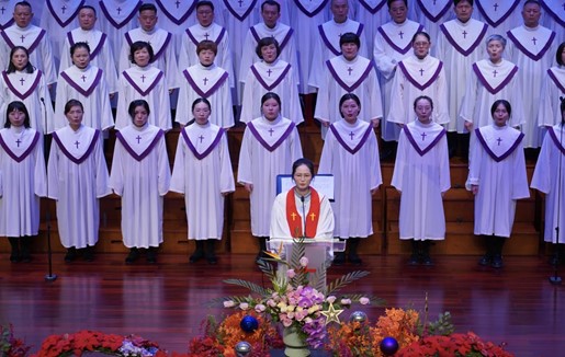 1766713701710725.jpg 北门5.jpg